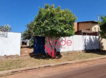 360278276bff964d02b8ecb998459dbc83004769 · Terreno à Venda no Bairro Jardim Itaú em Ribeirão Preto. Excelente Localização.
