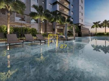 bcfb72c77c0804f9171f922a360a6c5ef1d263de · Tatuapé - apartamentos de 100m 122m 3 suites e Garden de 150m - Em obras