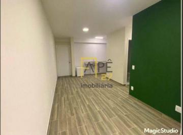 7fe2f8d45ca1480e3d89a056a52eb07dfa053819 · Mooca - apartamento de 60m 2 dormitórios - Pronto - Proximo ao Metrõ - Lindo