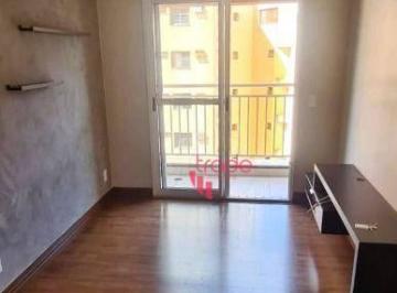 7c50f32c3cf8e08cccae6ae0acc3dbe2ed388743 · Apartamento para Vender de 02 Quartos no Bairro Jardim Palma Travassos em Ribeirão Preto Completo em