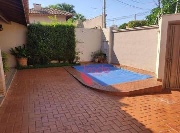 1be66e5d0ffe265404864572a60103ec5552eae6 · Casa à Venda no Bairro Alto da Boa Vista Com Possibilidade Comercial – 4 Dormitórios e Piscina! Opor