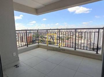 f481ffb80e3cb410df5f44f309d29b5bdd6ec016 · Brás - apartamento de 82m 2 dormitórios - Pronto para morar
