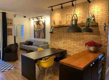 f9daee48f53a605be2ad198c59db6a1e8535df1f · Apartamento com 3 dormitórios à venda, 66 m² por R$ 1.122.000,00 - Cerqueira César - São Paulo/SP