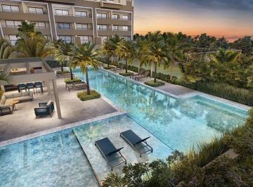 d7a8483025608ba9914629fe601d2c47bb6d6e49 · Apartamento com 2 dormitórios à venda, 65 m² por R$ 738.000,00 - Chácara Inglesa - São Paulo/SP