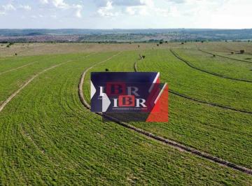ed90ab1e065d4235eaafdd316af5b25953042afb · Fazenda em Coxim - MS