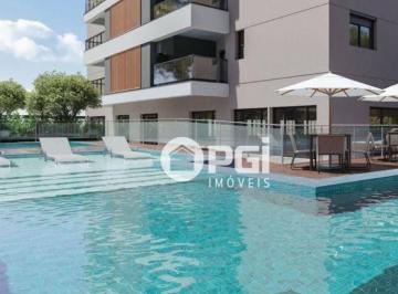 b1ca6633dcc013998cfa3dfc9d7f374637a42589 · Apartamento com 3 dormitórios à venda, 97 m² por R$ 931.098,00 - Jardim Olhos D'Água - Ribeirão Pret