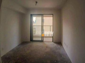 9558a7f24138a70f1fe1c67e9b9dc0b2f238e664 · Studio com 1 dormitório à venda, 27 m² - Vila Mariana - São Paulo/SP