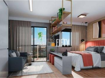 bcf93570323c9e67cb453879fc53d34dcf0f0561 · Studio para alugar, 32 m² por R$ 7.000,00/mês - Vila Olímpia - São Paulo/SP
