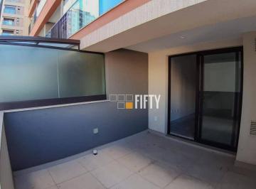 17550b8e22823220de8b63cecedb6b1b7ca2b74e · Studio Mobiliado com Lazer Completo na Vila Mariana – Localização Privilegiada