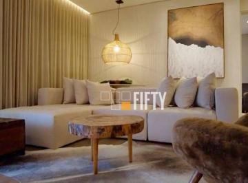 90ef88a4ee4d0186aed755eaba11ad940671444c · Apartamento com 1 dormitório à venda, 76 m²  - Ibirapuera - São Paulo/SP