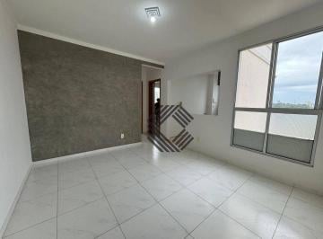5176a1aea5dbe390a8344f42aa3082e286f73091 · Apartamento para alugar, 47 m² por R$ 2.280,81/mês - Jardim América - Sorocaba/SP
