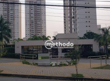 7a0c54c1c01ca0aeb50c96168067b6d36e212eae · Apartamento com 2 dormitórios, 95 m² - venda por R$ 1.190.000,00 ou aluguel por R$ 6.104,00/mês - Ma