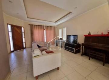 142f369b7cc907232d768997b93c463cc436acb6 · Casa com 4 dormitórios à venda, 218 m² por R$ 1.598.000,00 - Urbanova - São José dos Campos/SP