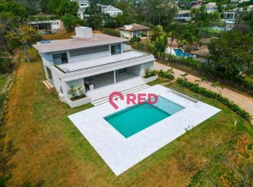 839c760c341de26e6fa5f41627385a0034277944 · Casa com 6 quartos à venda, 746 m² por R$ 12.000.000 - Condomínio Fazenda Vila Real de Itu - Itu/SP