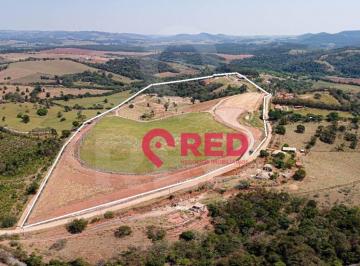 72cfc0c7b4c5f449961eb94aa569455f3e7dcc25 · Haras com 5 quartos à venda, 200000 m² por R$ 12.000.000 - Bairro da Posse - Itatiba/SP