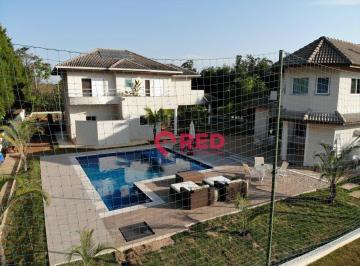 a94df9a7e436ba1f4ffa327c4da56feb4a03e786 · Casa com 5 quartos à venda, 519 m² por R$ 7.600.000 - Condomínio Fazenda Vila Real de Itu - Itu/SP