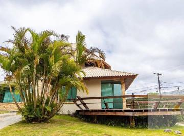 fcb892031d5c0e33d19ea2ae40a1683e653faed4 · Casa em condomínio no Uberaba