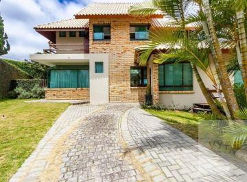 048047e904aaf4615891a19d416c7ed469c2f021 · Casa em condomínio no Uberaba