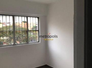 Sala · Apartamento à venda, 50 m² por R$ 320.000,00 - Jabaquara - São Paulo/SP