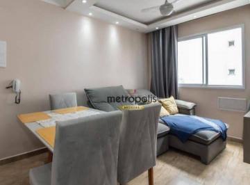 sala · Apartamento à venda, 44 m² por R$ 351.000,00 - Vila Califórnia - São Paulo/SP