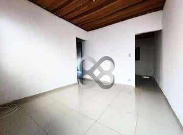 628703b6ecb878223301dfccc3f74b4a1a506ffc · Casa com 4 dormitórios à venda, 170 m² por R$ 500.000,00 - Parque Residencial João Piza - Londrina/P