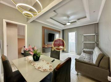 419fafe4682829b32cc5481fbc933b0ae1c4c084 · Apartamento de 1 Dormitório à Venda em Praia Grande – Próximo à Praia