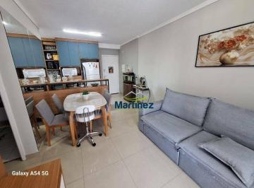 352c42a839a5930e4eb052b80a51895f668c5ff5 · Apartamento com 3 dormitórios à venda, 74 m² por R$ 680.000,00 - Jardim Independência - São Paulo/SP