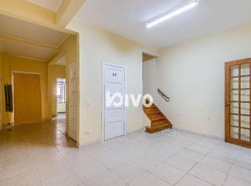 4b31695d3a31843110af3192fb10a17e35fad4dd · Sobrado Comercial à venda, 150 m² - Vila Clementino - São Paulo/São Paulo