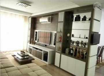 ac8247040ec1455b5ce81453e80d97a1f1d1205f · Apartamento à venda, 127 m² por R$ 1.299.000,00 - Ecoville - Curitiba/PR