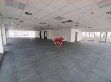 a0814ea3fb520ce650747a05a1e026cff67579d3 · Conjunto comercial no  Brooklin