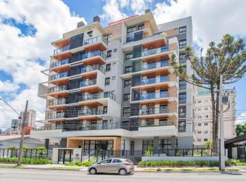 1e2de7aa5900e4377a1e8774c556778cc42161c7 · Apartamento Garden com 3 dormitórios à venda, 118 m² por R$ 1.420.000,00 - Cabral - Curitiba/PR