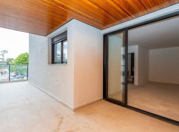 f8b846cca20e7f7cce09c33b0893a6864e61db82 · Apartamento com 3 dormitórios à venda, 110 m² por R$ 1.340.000,00 - Cabral - Curitiba/PR