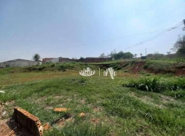 Terreno à venda - Columbia - Zona oeste de Londrina/PR · Terreno à venda, 824 m² por R$ 630.000,00 - Columbia - Londrina/PR