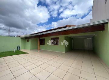 Casa para alugar - Jardim Acapulco - Zona Sul de Londrina/PR · Casa com 3 Quartos para alugar, 200 m² por R$ 3.200/mês - Jardim Acapulco - Londrina/PR