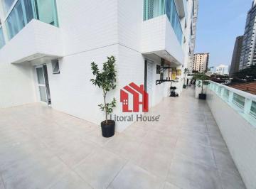 6c3aaaaf8c05d6c8f0ba12b617562bb98cfe463b · Apartamento Garden à venda, 54 m² por R$ 787.000,00 - Embaré - Santos/SP
