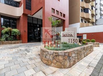 767996_1.jpg · Imoveis - em Batel