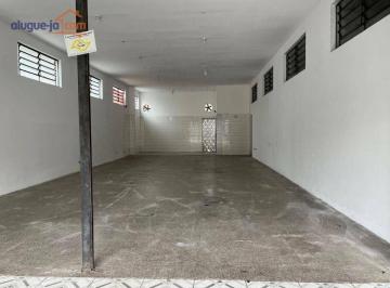 6da7c3731c7b9804c70d5352a27e4244dc571d7b · Ponto comercial com Edícula à Venda no Palmeiras de São José com 300m²