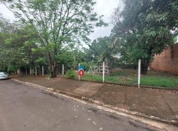 b9300bff89a46a7eb9c3a87c0bebd14e0ee4de26 · Terreno à venda, 300 m² por R$ 240.000,00 - Residencial Vale das Nogueiras - Americana/SP