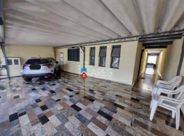 a24d2670f3fb8fb28ade516721d930cbd6a3208a · Casa com 3 dormitórios à venda, 99 m² por R$ 490.000 - Vila Mathiesen - Americana/SP