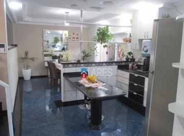 ada990f8c26dd745bb7f289374d6da0f0d128320 · Casa com 3 dormitórios à venda, 197 m² por R$ 969.000,00 - Morada do Sol - Americana/SP