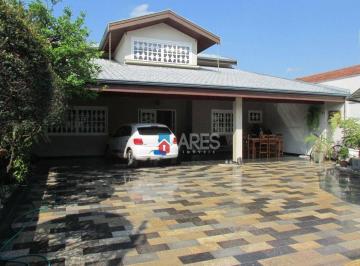 fea21ad236bb4b904eb621e1471ecf6b11c6dc0c · Casa com 3 dormitórios à venda, 197 m² por R$ 980.000,00 - Morada do Sol - Americana/SP