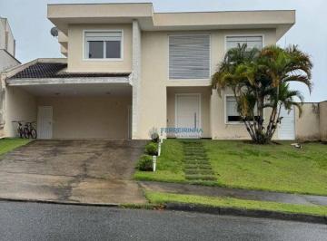 545fb15e75245bca769366acdf6c18ca30015ca4 · Casa à venda, 384 m² por R$ 3.300.000,00 - Urbanova - São José dos Campos/SP