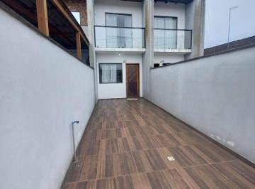 a2f02b74975ba1f4fee8b342f8693c4cecb24398 · Casa com 2 dormitórios para alugar por R$ 1.790,00/mês - Jardim Paraíso - Joinville/SC
