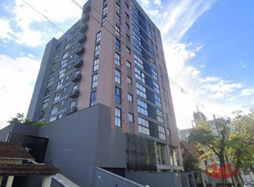 97bb8fa4a660a13983c1ac0d16d32aa471d0837c · Apartamento com 2 dormitórios à venda, 72 m² por R$ 680.000,00 - Anita Garibaldi - Joinville/SC