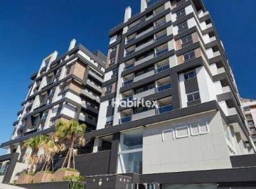 ab22c23f8db436c53d63fdd6bc76fea1b9f96138 · Apartamento Duplex com 2 dormitórios à venda - Estreito - Florianópolis/SC