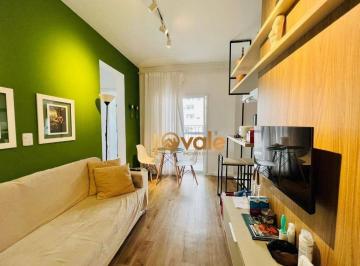 3631510d8cbf842ed6e67f10f59d633dc0a69e04 · Gran Kazza à venda com 52 m²