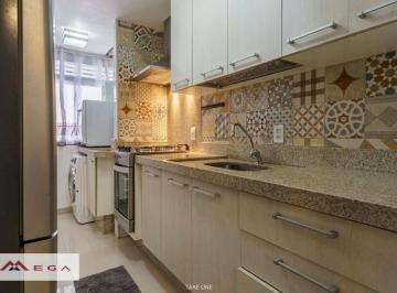 c10c22149077ed9b19bd087c74da5141935ddc24 · Cobertura com 3 dormitórios à venda, 100 m² por R$ 450.000,00 - Jardim Amazonas - Campinas/SP