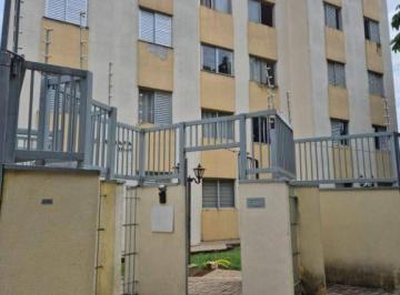 92ecdb0b8a8bd1514adef3d2f622da030bd861e0 · Apartamento com 1 dormitório à venda, 55 m² por R$ 220.000,00 - Chácara da Barra - Campinas/SP