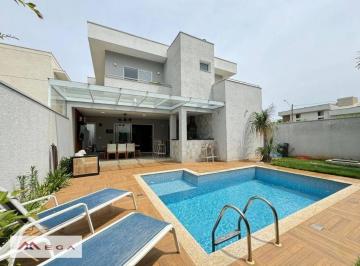 d5bb1f77c80cde91280c27a31707739d0348b711 · Casa para locação, 287 m² - Swiss Park - Campinas/SP