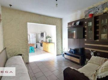 904bdcbfe9e4e80e12e6bd3e29fe0e87203003f7 · Casa com 6 dormitórios à venda, 300 m² por R$ 700.000,00 - Vila Nova - Campinas/SP